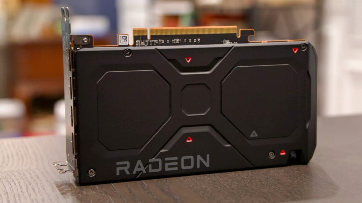 Testing shows why the Steam Machine’s 8GB of graphics RAM could be a problem - Ars Technica