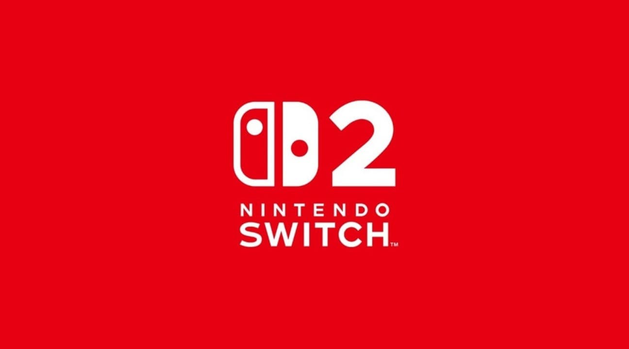 Nintendo goes live with more Switch 1 backwards compatibility fixes for Switch 2, and Resident Evil 4 is broken - Nintendo Everything